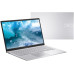 Asus Vivobook X1504VA-BQ286 90NB10J2-M00BT0 